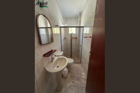 6_photo/94ce03475b.28f6ec5d72603be5-ATLAS-aea375ea-bce1-4e51-bc70-2cbfa6b18894.jpg de apartamento à venda com 2 quartos, 70m² em Marapé, Santos