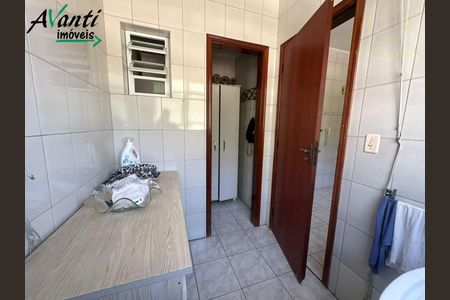 7_photo/94ce03475b.28f6ec5d72603be5-ATLAS-b89e6757-ef33-4ff2-8aa2-852e93cd4c9d.jpg de apartamento à venda com 2 quartos, 70m² em Marapé, Santos