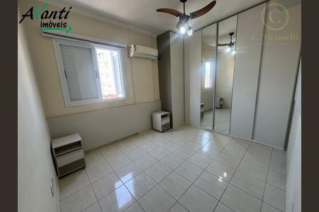 10_photo/94ce03475b.28f6ec5d72603be5-ATLAS-eaa91c5b-29da-4387-8db5-255a666346f4.jpg de apartamento à venda com 2 quartos, 70m² em Marapé, Santos