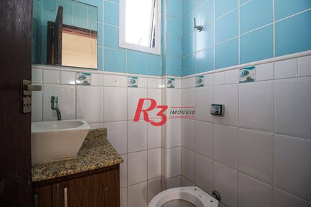 1_photo/94ce03475d.b88c9f23dde11cca-ATLAS-008ae60f-ed00-4aaa-9a79-ed88a457dbac.jpg de casa à venda com 5 quartos, 368m² em Marapé, Santos