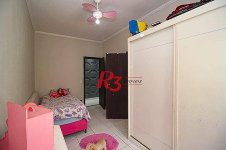 2_photo/94ce03475d.b88c9f23dde11cca-ATLAS-0209d52c-5e4e-407e-a60c-8533c8479764.jpg de casa à venda com 5 quartos, 368m² em Marapé, Santos