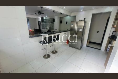 9_photo/94ce03475d.b88c9f23dde11cca-ATLAS-3a3dbd1d-4863-452b-9d14-79667e44697f.jpg de casa à venda com 5 quartos, 367m² em Marapé, Santos