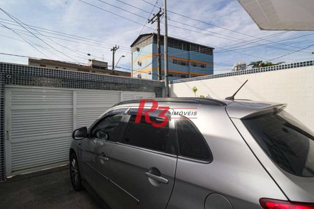 11_photo/94ce03475d.b88c9f23dde11cca-ATLAS-3dc8af74-d0b7-4831-bb88-15bdfa90603f.jpg de casa à venda com 5 quartos, 368m² em Marapé, Santos