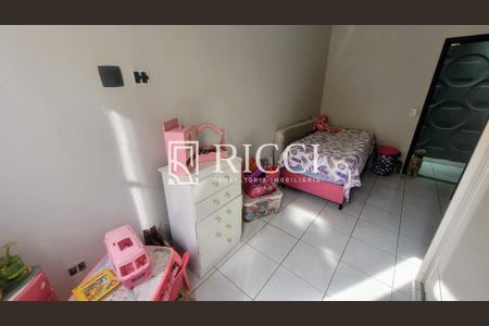 11_photo/94ce03475d.b88c9f23dde11cca-ATLAS-3f1e6cae-aba2-4ddd-aa91-41b83b003b64.jpg de casa à venda com 5 quartos, 367m² em Marapé, Santos