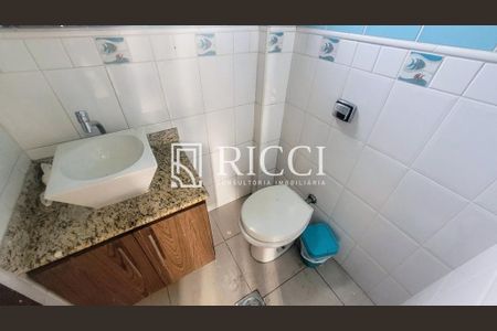 12_photo/94ce03475d.b88c9f23dde11cca-ATLAS-540a1a08-6af8-4442-a2f7-2dcc708cc8c7.jpg de casa à venda com 5 quartos, 367m² em Marapé, Santos