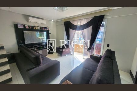 3_photo/94ce03475d.b88c9f23dde11cca-ATLAS-59b0fa6c-0a49-49cd-a5f8-4a537c9e85cd.jpg de casa à venda com 5 quartos, 367m² em Marapé, Santos