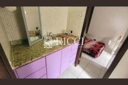 20_photo/94ce03475d.b88c9f23dde11cca-ATLAS-5b192d3b-e0a1-409c-8ad6-0e471abeff11.jpg de casa à venda com 5 quartos, 367m² em Marapé, Santos