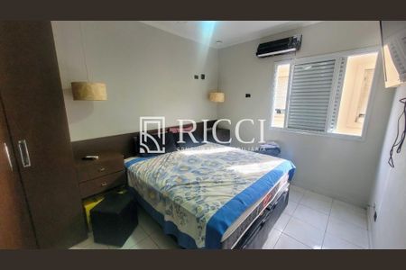 14_photo/94ce03475d.b88c9f23dde11cca-ATLAS-686af4b3-191a-4cf0-a67e-40f61d75eecb.jpg de casa à venda com 5 quartos, 367m² em Marapé, Santos