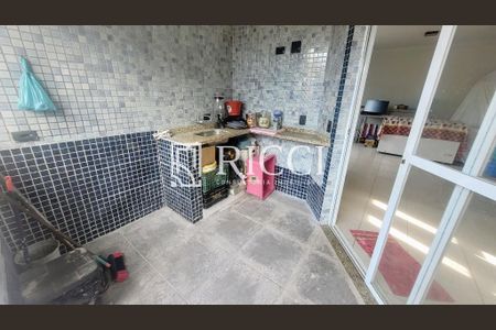 32_photo/94ce03475d.b88c9f23dde11cca-ATLAS-7a9ff958-56e7-4ade-8fb0-cbda4f48d763.jpg de casa à venda com 5 quartos, 367m² em Marapé, Santos