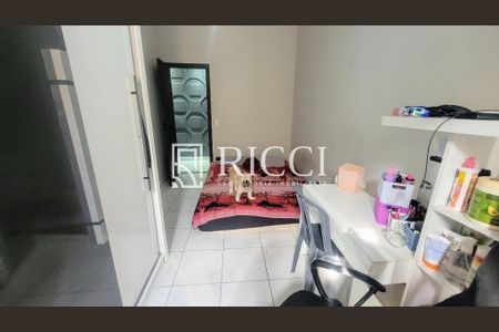 24_photo/94ce03475d.b88c9f23dde11cca-ATLAS-925253fc-5fdf-456f-b1b8-b9feec2b2c29.jpg de casa à venda com 5 quartos, 367m² em Marapé, Santos