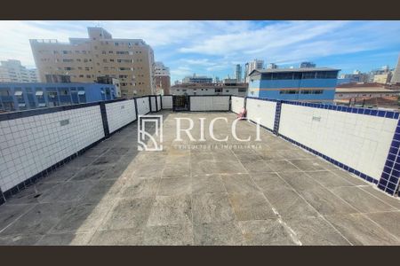 36_photo/94ce03475d.b88c9f23dde11cca-ATLAS-a2a6bbed-7bba-4bd3-ad85-47ab6f4d9ae3.jpg de casa à venda com 5 quartos, 367m² em Marapé, Santos