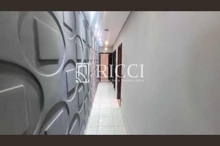 8_photo/94ce03475d.b88c9f23dde11cca-ATLAS-cbb7701a-1daa-4ea7-a2bf-25269725d24a.jpg de casa à venda com 5 quartos, 367m² em Marapé, Santos