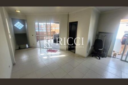 26_photo/94ce03475d.b88c9f23dde11cca-ATLAS-ddceb2e9-57b8-4eb3-bc0f-16096f3c86fc.jpg de casa à venda com 5 quartos, 367m² em Marapé, Santos