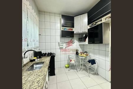 17_photo/94ce03476b.06d0e82101a84137-ATLAS-05d72c88-ef11-4c0e-a22e-07ba2e35a385.jpg de casa à venda com 3 quartos, 89m² em Campo Grande, Santos