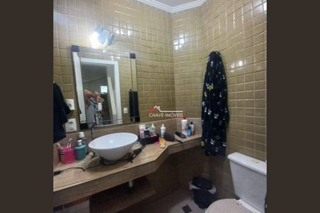 7_photo/94ce03476b.06d0e82101a84137-ATLAS-267df374-5fc9-4d77-bafc-e19100c0975f.jpg de casa à venda com 3 quartos, 89m² em Campo Grande, Santos