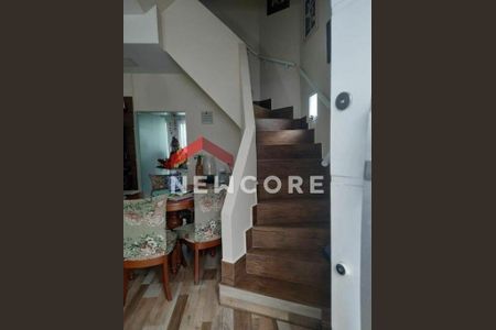 9_photo/94ce03476b.06d0e82101a84137-ATLAS-2d1fbc7d-b4b6-480a-b290-3edd0163076e.jpg de casa à venda com 3 quartos, 90m² em Campo Grande, Santos