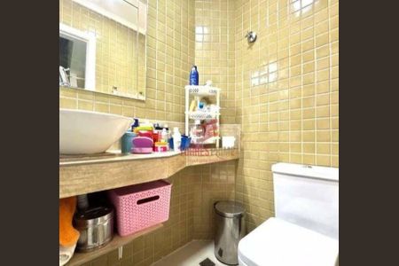 9_photo/94ce03476b.06d0e82101a84137-ATLAS-312bf0d3-8da9-48dc-b4ca-0576c23d67b1.jpg de casa à venda com 3 quartos, 89m² em Campo Grande, Santos