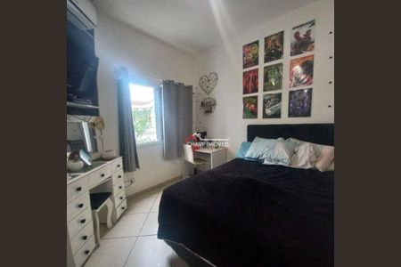 12_photo/94ce03476b.06d0e82101a84137-ATLAS-326ecde2-86e1-4e19-bc91-84d4c3bc2d67.jpg de casa à venda com 3 quartos, 89m² em Campo Grande, Santos