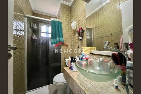 13_photo/94ce03476b.06d0e82101a84137-ATLAS-336bdf3f-c389-4b79-9da6-9a6ef1afd2d4.jpg de casa à venda com 3 quartos, 90m² em Campo Grande, Santos