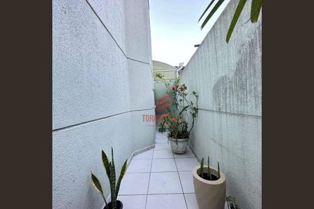 15_photo/94ce03476b.06d0e82101a84137-ATLAS-46fab64b-3512-43d4-a3b7-55a2a25da6dc.jpg de casa à venda com 3 quartos, 89m² em Campo Grande, Santos