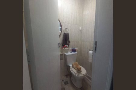 10_photo/94ce03476b.06d0e82101a84137-ATLAS-49df60bf-28fc-4e43-809b-cebd1d813099.jpg de casa à venda com 3 quartos, 89m² em Campo Grande, Santos