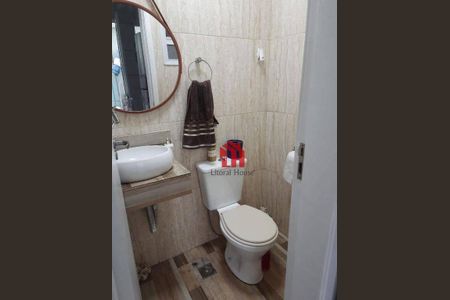 14_photo/94ce03476b.06d0e82101a84137-ATLAS-5426fbdf-6072-45e8-9ed6-07b6d5341dfa.jpg de casa à venda com 3 quartos, 90m² em Campo Grande, Santos