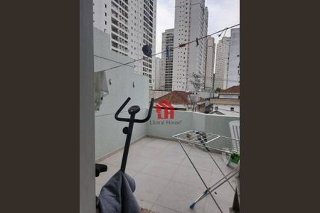 18_photo/94ce03476b.06d0e82101a84137-ATLAS-5d4af940-e968-401d-9e13-1ce4bb6f2d25.jpg de casa à venda com 3 quartos, 90m² em Campo Grande, Santos