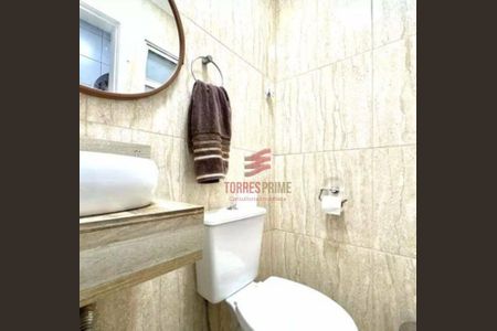 18_photo/94ce03476b.06d0e82101a84137-ATLAS-70df5c30-8968-429f-ae93-e34fddc2294f.jpg de casa à venda com 3 quartos, 89m² em Campo Grande, Santos