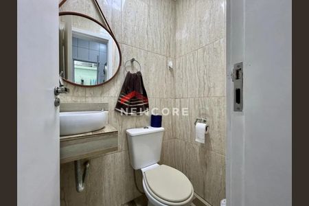 24_photo/94ce03476b.06d0e82101a84137-ATLAS-9810920c-a20a-4ffa-9ab5-42965f6cc2d8.jpg de casa à venda com 3 quartos, 90m² em Campo Grande, Santos