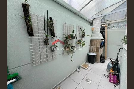 21_photo/94ce03476b.06d0e82101a84137-ATLAS-9d988e81-ceeb-4c1d-8b04-d983dcb96c4f.jpg de casa à venda com 3 quartos, 90m² em Campo Grande, Santos