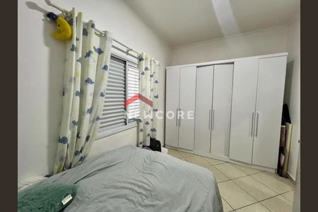 16_photo/94ce03476b.06d0e82101a84137-ATLAS-9fe62a8b-9d5a-4e95-bf60-667bddd15cfd.jpg de casa à venda com 3 quartos, 90m² em Campo Grande, Santos