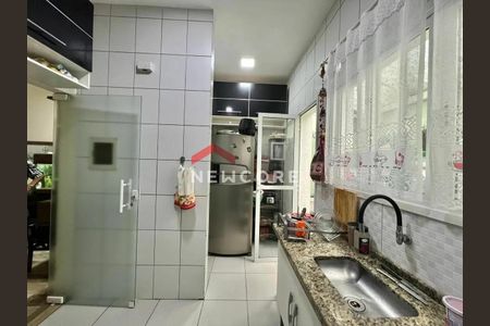 26_photo/94ce03476b.06d0e82101a84137-ATLAS-a7a98ba5-58e6-4e4b-b5a3-1bb45dfc1410.jpg de casa à venda com 3 quartos, 90m² em Campo Grande, Santos