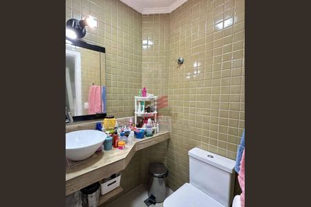 8_photo/94ce03476b.06d0e82101a84137-ATLAS-c15b486d-5c5e-450b-89fd-a62d9ee1981a.jpg de casa à venda com 3 quartos, 89m² em Campo Grande, Santos