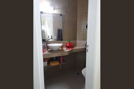 15_photo/94ce03476b.06d0e82101a84137-ATLAS-c68c4ecc-2b78-4229-a088-3c1595d664a1.jpg de casa à venda com 3 quartos, 90m² em Campo Grande, Santos