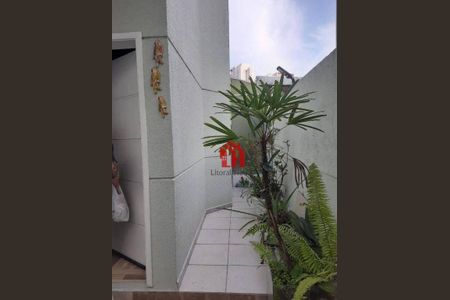 25_photo/94ce03476b.06d0e82101a84137-ATLAS-d2f20d7b-efb0-4e5b-8fc6-ad2ef10c7406.jpg de casa à venda com 3 quartos, 90m² em Campo Grande, Santos