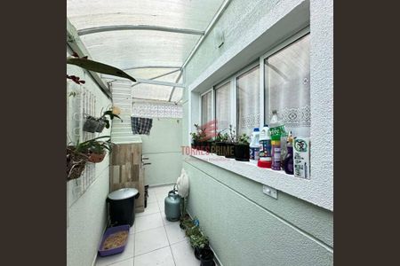 16_photo/94ce03476b.06d0e82101a84137-ATLAS-d9d83883-8a62-4b2e-a874-ea1c0bc70c87.jpg de casa à venda com 3 quartos, 89m² em Campo Grande, Santos