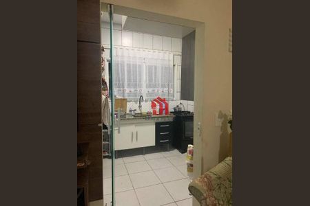 19_photo/94ce03476b.06d0e82101a84137-ATLAS-dc84c37e-75a5-4666-aaba-a5a67169f5d5.jpg de casa à venda com 3 quartos, 90m² em Campo Grande, Santos