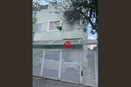 26_photo/94ce03476b.06d0e82101a84137-ATLAS-e1239725-2b6a-4387-a2fc-75cd67d23ca7.jpg de casa à venda com 3 quartos, 90m² em Campo Grande, Santos