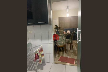 7_photo/94ce03476b.06d0e82101a84137-ATLAS-e1fff034-8a19-49f3-9f2c-13a7cfc700bc.jpg de casa à venda com 3 quartos, 90m² em Campo Grande, Santos