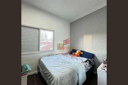 3_photo/94ce03476b.06d0e82101a84137-ATLAS-e5a55e0e-74d3-4b33-9f2d-d994e7f6cc71.jpg de casa à venda com 3 quartos, 89m² em Campo Grande, Santos