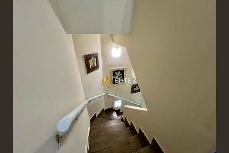 5_photo/94ce03476b.c88dfdce069dbe20-ATLAS-00641ec9-4d04-40e9-85ec-9b18ca03c472.jpg de casa à venda com 3 quartos, 90m² em Campo Grande, Santos