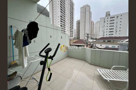 2_photo/94ce03476b.c88dfdce069dbe20-ATLAS-036a6cc2-6732-4354-868c-dda9bb973bd7.jpg de casa à venda com 3 quartos, 90m² em Campo Grande, Santos