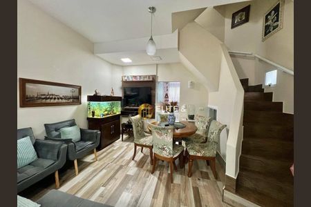 3_photo/94ce03476b.c88dfdce069dbe20-ATLAS-0bfa940c-2a5b-45a0-bcbd-5a0ebdef9135.jpg de casa à venda com 3 quartos, 90m² em Campo Grande, Santos