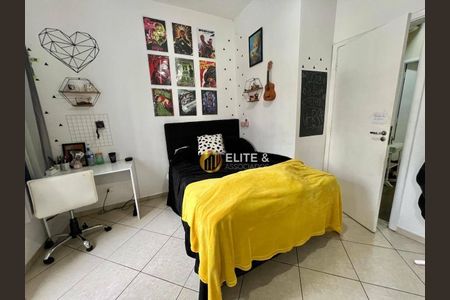 5_photo/94ce03476b.c88dfdce069dbe20-ATLAS-1698a1f6-9791-4eac-8b07-12e4badfd706.jpg de casa à venda com 3 quartos, 90m² em Campo Grande, Santos