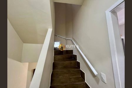 6_photo/94ce03476b.c88dfdce069dbe20-ATLAS-1bb57923-6fcc-4850-8f09-64c1f5032e43.jpg de casa à venda com 3 quartos, 90m² em Campo Grande, Santos