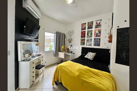 3_photo/94ce03476b.c88dfdce069dbe20-ATLAS-2287ccbe-a13f-44dd-9d1c-4d6af303ad9f.jpg de casa à venda com 3 quartos, 90m² em Campo Grande, Santos