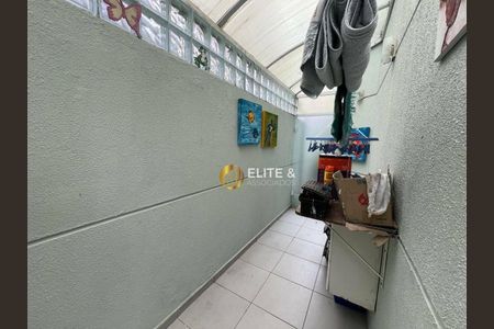 8_photo/94ce03476b.c88dfdce069dbe20-ATLAS-2c5d7392-6335-4f8b-91ce-c190d8744d84.jpg de casa à venda com 3 quartos, 90m² em Campo Grande, Santos