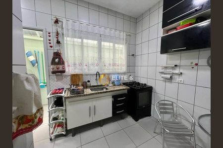 9_photo/94ce03476b.c88dfdce069dbe20-ATLAS-3ffefec5-8d1f-449d-91d9-77be3f625ecc.jpg de casa à venda com 3 quartos, 90m² em Campo Grande, Santos