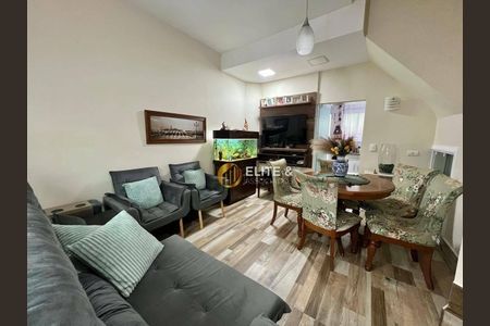 11_photo/94ce03476b.c88dfdce069dbe20-ATLAS-6461d40f-8924-40c3-b5d9-9a1fcf9b38d5.jpg de casa à venda com 3 quartos, 90m² em Campo Grande, Santos