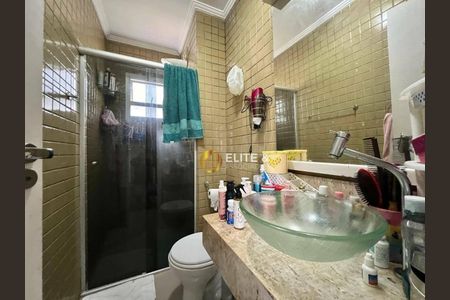 7_photo/94ce03476b.c88dfdce069dbe20-ATLAS-65c8f7d2-c10b-421b-9dee-9e64eee136ff.jpg de casa à venda com 3 quartos, 90m² em Campo Grande, Santos